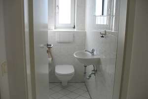 Property thumbnail 21