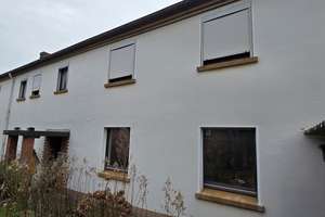 Dreifamilienhaus mit 3 Garagen – Die vollständige Adresse der Immobilie erhältst du vom Anbieter., 45357 Dellwig, Essen – Vorschaubild 7