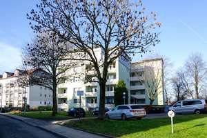 Klein, fein, Dein – Gerscheder Weiden 47, 45357 Gerschede, Essen – Vorschaubild 3