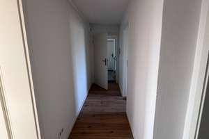 neu renovierte 2-Zi.-Whg. mit Balkon *  ruhige Lage * 52 m² – Feselenstr. 34, 85053 Südost, Ingolstadt – Vorschaubild 8