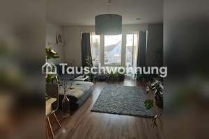 Tauschwohnung: Suche größere Wohnung in Hamburg zum Tauschen – Die vollständige Adresse der Immobilie erhältst du vom Anbieter., 20146 Rotherbaum, Hamburg – Vorschaubild 1