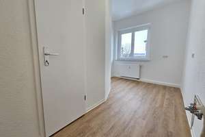 Jetzt für Sie frisch saniert nur noch einziehen, Mietdiscount sichern, später danken. – Oberfrohnaer Straße 50, 9117 Rabenstein, Chemnitz – Vorschaubild 6