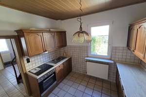 Doppelhaushälfte mit Charme, viel Platz, schönem Grundstück und idyllischem Bachzugang in Lautertal – Die vollständige Adresse der Immobilie erhältst du vom Anbieter., 64686 Lautertal (Odenwald) – Vorschaubild 9
