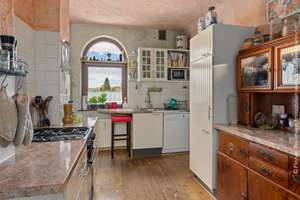 Property thumbnail 22