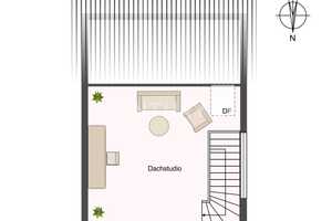 Sweethome – Groß-Gerau (Kreis) – Vorschaubild 17