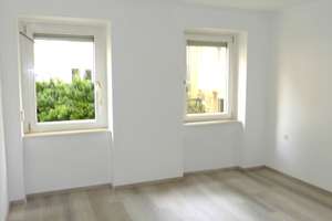 2-Zimmer-Wohnung in Stuttgart West – Die vollständige Adresse der Immobilie erhältst du vom Anbieter., 70193 Rotebühl, Stuttgart – Vorschaubild 6