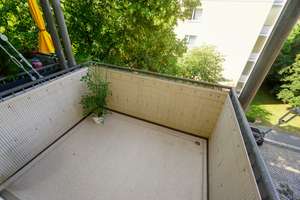Sonnige Balkonwohnung in Bestlage! – Die vollständige Adresse der Immobilie erhältst du vom Anbieter., 1309 Striesen-West, Dresden – Vorschaubild 8