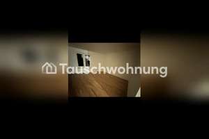 Tauschwohnung: Große 3-Z-Whng in Unterbilk  gegen eine Kleinere zu tauschen – 40219 Unterbilk, Düsseldorf – Vorschaubild 8