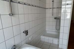 Wohnen mit Charakter: 3,5-Zimmer-Wohnung in Ludwigshafen-Mundenheim – 67065 Mundenheim, Ludwigshafen am Rhein – Vorschaubild 4