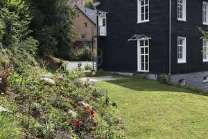 Property thumbnail 11