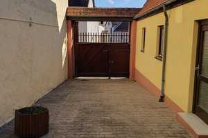 Mietshaus mit durchdachter Raumaufteilung und ruhiger Lage – Alzey-Worms (Kreis) – Vorschaubild 2