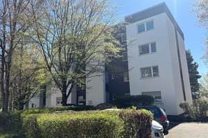 Kapitalanlage!! 3-Zimmer Wohnung in beliebter Lage von Wiesbaden-Bierstadt! – Leipziger Straße 28, 65191 Bierstadt, Wiesbaden – Vorschaubild 3