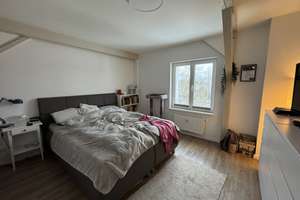 Moderne 3-Zi Wohnung (erst 2017 ausgebaut) – zwischen Uni und Innenstadt – 23562 Sankt Jürgen, Lübeck – Vorschaubild 7