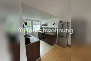 Tauschwohnung: Familienfreundliche 3 Zimmer Wohnung im Herzen von Köln Sülz – Die vollständige Adresse der Immobilie erhältst du vom Anbieter., 50937 Sülz, Köln – Vorschaubild 5