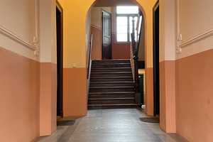 Wohnen in Leutzsch! Hübsche 2-Zimmer Wohnung WE02 – William- Zipperer- Straße 114, 4179 Leipzig – Vorschaubild 9