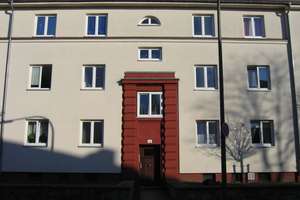 Siedlungsstr. 18, 2.OG R – Siedlungsstr. 18, 42281 Barmen, Wuppertal – Vorschaubild 3