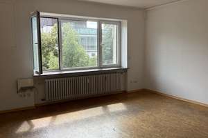 wunderschöne 4- Zimmer Wohnung im herzen Mannheim mit Blick zum Nationaltheater – 68161 Innenstadt/Jungbusch, Mannheim – Vorschaubild 14