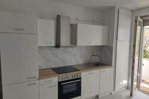 Traumhafte, frisch renovierte 2-Raum-Wohnung mit sonnigem Balkon und Einbauküche – echtes WG-Juwel – Die vollständige Adresse der Immobilie erhältst du vom Anbieter., 51103 Höhenberg, Köln – Vorschaubild 7