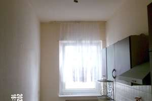 Ab 1.11. in Do-Wickede: Barrierearme 2,5 Zi-Wohnung im charmanten Altbau – 44319 Wickede, Dortmund – Vorschaubild 4