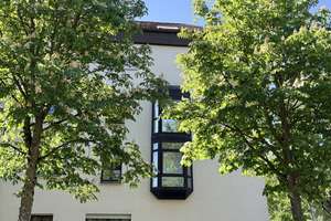 WG erlaubt! Helle 3,5 Zi.-ETW mit Loggia und TG-Stellplatz in begehrter Lage – Die vollständige Adresse der Immobilie erhältst du vom Anbieter., 76185 Mühlburg, Karlsruhe – Vorschaubild 24