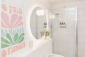 3-Zimmer-Wohnung in Köln-Nippes – 50733 Nippes (Ortsteil), Köln – Vorschaubild 9