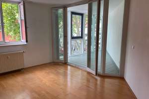 Solide Kapitalanlage in Top-Lage von Ehrenfeld: Vermietete Eigentumswohnung inklusive Wintergarten – 50825 Ehrenfeld (Ortsteil), Köln – Vorschaubild 3