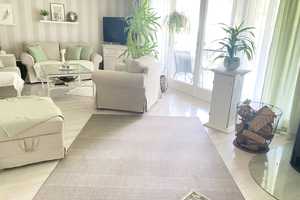 Gepflegtes Einfamilienhaus in ruhiger Aussichtslage – Rhein-Neckar-Kreis – Vorschaubild 19