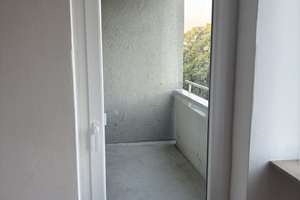 Sofort bezugsfertig- Ihr Zuhause mit 3 Zimmern in Feldmoching – Die vollständige Adresse der Immobilie erhältst du vom Anbieter., 80995 Lerchenau-West, München – Vorschaubild 5