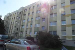 Kapitalanlage in 01219 Dresden! – Die vollständige Adresse der Immobilie erhältst du vom Anbieter., 1219 Leubnitz-Neuostra, Dresden – Vorschaubild 2