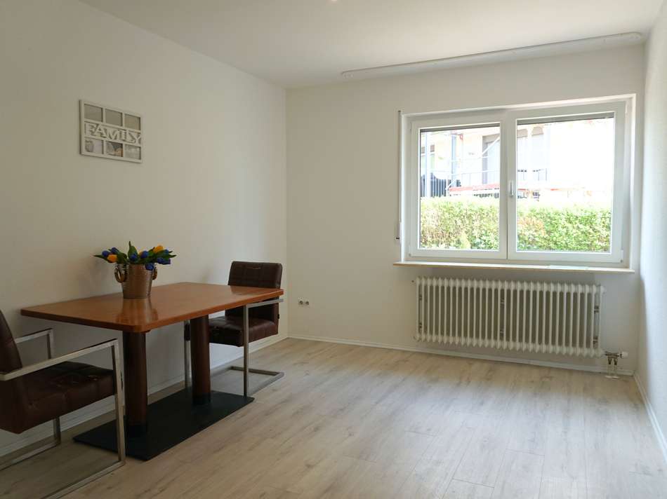 EG Zimmer 1
