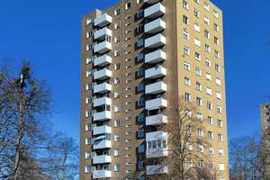 Property thumbnail 17