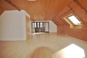 Attraktives Einfamilienhaus mit großem  780 m² Grundstück in begehrter Lage nahe Speyer – Die vollständige Adresse der Immobilie erhältst du vom Anbieter., 67459 Böhl-Iggelheim – Vorschaubild 2