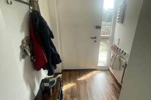 Platz für neue Pläne: Gepflegtes Reihenmittelhaus in Oldenburg – Die vollständige Adresse der Immobilie erhältst du vom Anbieter., 26127 Dietrichsfeld, Oldenburg (Oldenburg) – Vorschaubild 5