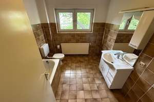 Großzügiges Reihenhaus in Dortmund-Holzen – Die vollständige Adresse der Immobilie erhältst du vom Anbieter., 44267 Holzen, Dortmund – Vorschaubild 18