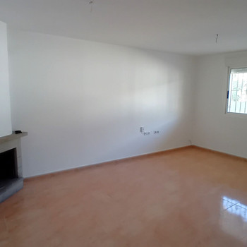 Duplex zum Verkauf in Pliego
