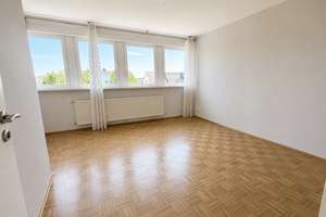 Exklusives Einfamilienhaus mit Einligerwohnung & Doppelgarage in Bestlage von Wiesbaden-Sonnenberg – Die vollständige Adresse der Immobilie erhältst du vom Anbieter., 65193 Sonnenberg, Wiesbaden – Vorschaubild 17