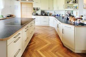 SCHWIND IMMOBILIEN - exklusives Anwesen mit traumhafter Fernsicht in einmaliger Alleinlage – Die vollständige Adresse der Immobilie erhältst du vom Anbieter., 64342 Seeheim-Jugenheim – Vorschaubild 13