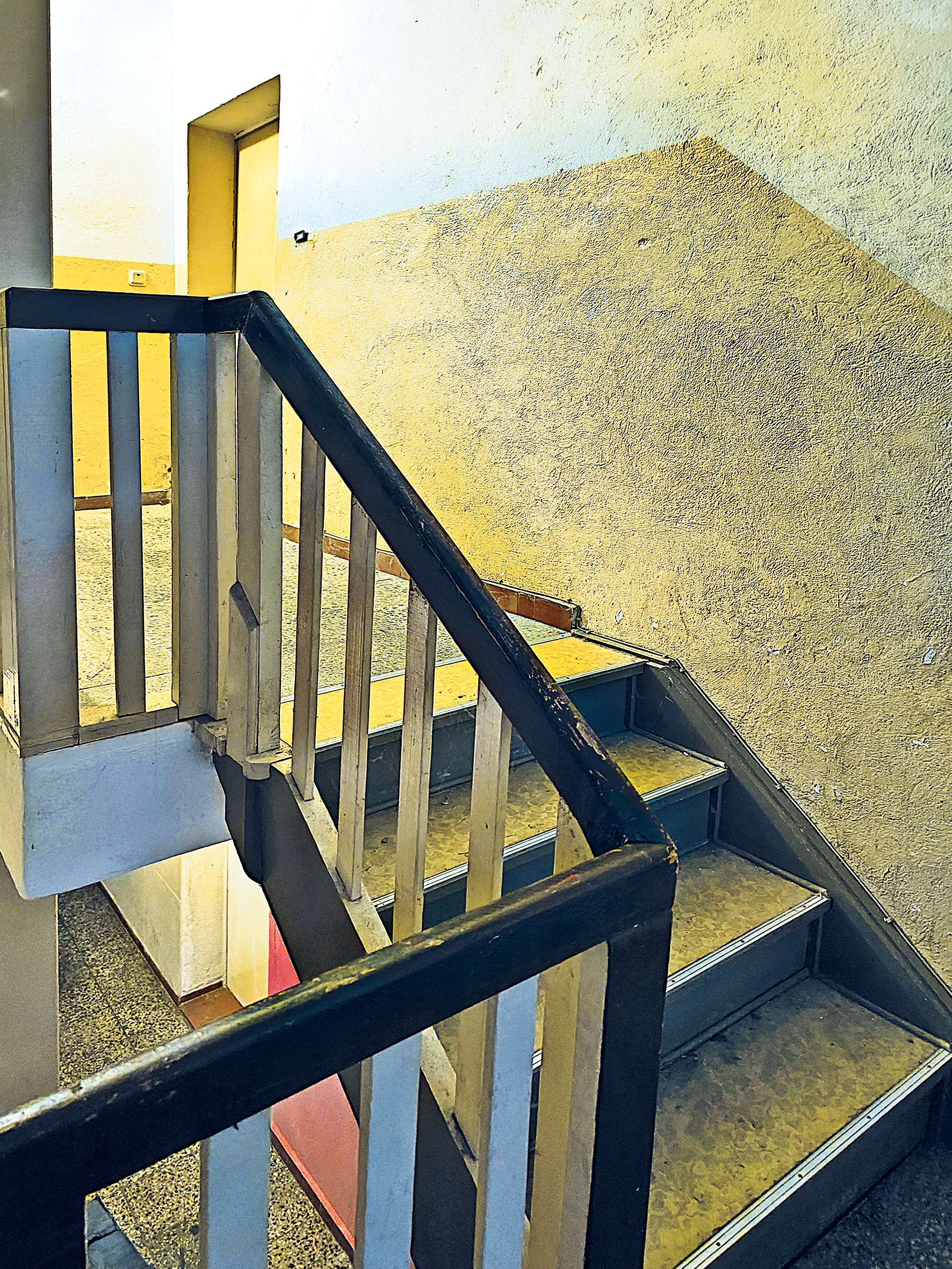 Renditeobjekt mit Potential, Dahme Spreewald Kreis – Bild 4