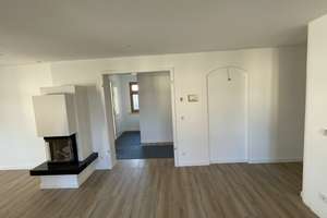 Property thumbnail 15