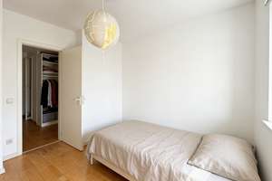 Charmante 2-Zimmer-Wohnung in Rüngsdorf – Konstantinstr. 131, 53179 Rüngsdorf, Bonn – Vorschaubild 8