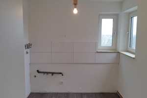 Geräumige Wohnung mit Balkon über den Dächern von Homberg! – Friedrich-Ebert-Straße 15, 47198 Duisburg – Vorschaubild 11