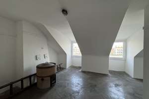 Property thumbnail 19