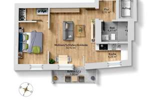 Property thumbnail 2