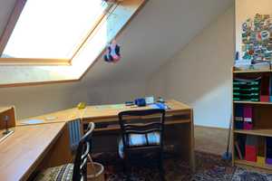 SANKT AUGUSTIN in top Lage, gepflegte Einfam. DHH mit 5-6 Zi., 301 m² GrSt., Keller, Garten, Garage – Rhein-Sieg-Kreis – Vorschaubild 28