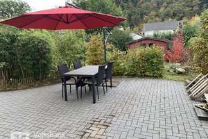 Windeck-Herchen - Junges, freistehendes Einfamilienhaus mit schönem Grundstück. – Die vollständige Adresse der Immobilie erhältst du vom Anbieter., 51570 Windeck – Vorschaubild 5