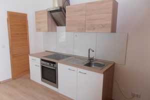 Gemütliche 3-Raum-Wohnung mit EBK in MD-Fermersleben! – Alt Fermersleben 92, 39122 Magdeburg – Vorschaubild 1