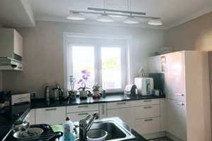 Energieeffizientes hochwertiges 3-Familienhaus in Neudorf-Platendorf – Gifhorn (Kreis) – Vorschaubild 10