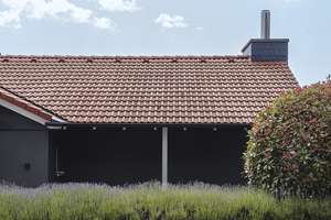 Moderner, sanierter 70's Bungalow mit Weitblick, aufwendig angelegtem Süd-Garten & Designer-Küche – Die vollständige Adresse der Immobilie erhältst du vom Anbieter., 61479 Glashütten – Vorschaubild 31