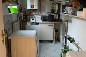 Sonnige DHH in Sackgasse – Humboldredder 6, 24634 Padenstedt – Vorschaubild 6