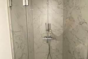 Property thumbnail 24